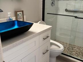 4105 NW 1st Court, Delray Beach FL 33445
