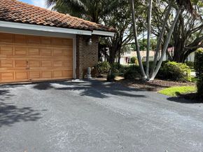 4105 NW 1st Court, Delray Beach FL 33445