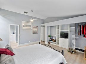 4105 NW 1st Court, Delray Beach FL 33445