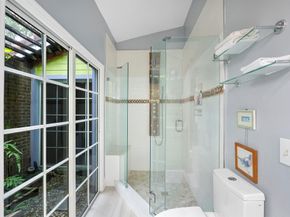 4105 NW 1st Court, Delray Beach FL 33445