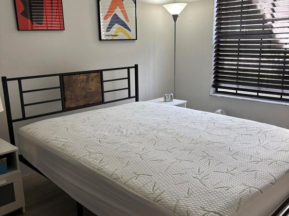 4105 NW 1st Court, Delray Beach FL 33445