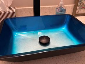 4105 NW 1st Court, Delray Beach FL 33445