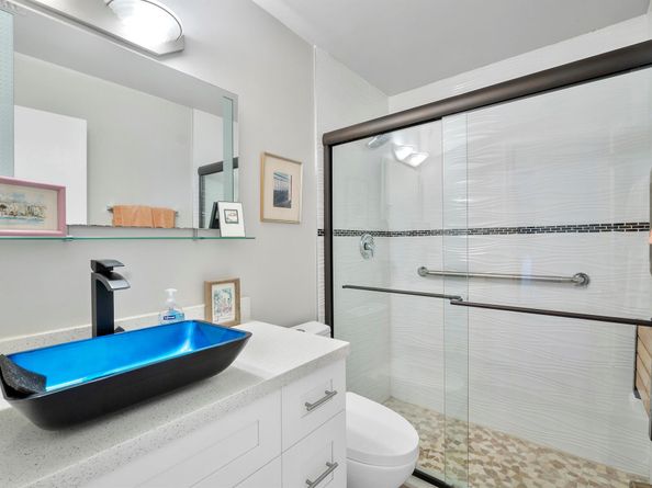 4105 NW 1st Court, Delray Beach FL 33445