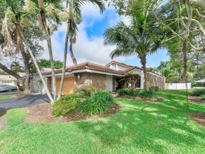 4105 NW 1st Court, Delray Beach FL 33445