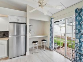 4105 NW 1st Court, Delray Beach FL 33445