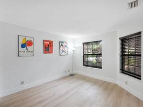 4105 NW 1st Court, Delray Beach FL 33445