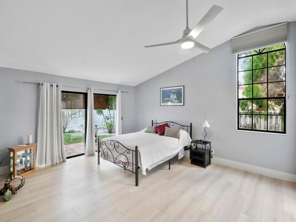 4105 NW 1st Court, Delray Beach FL 33445