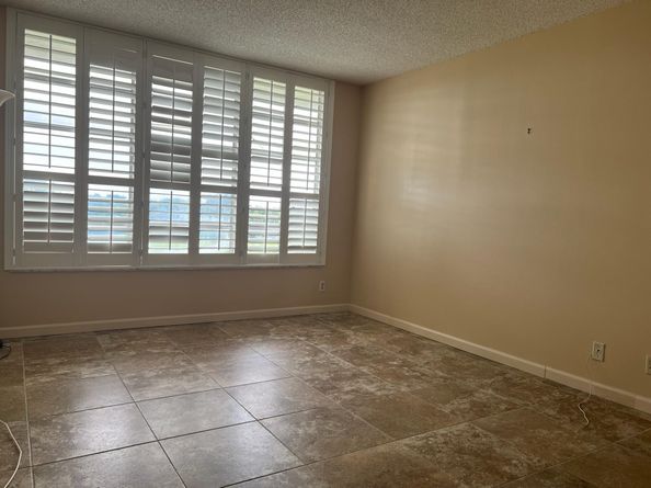 808 Cypress Blvd 504, Pompano Beach FL 33069