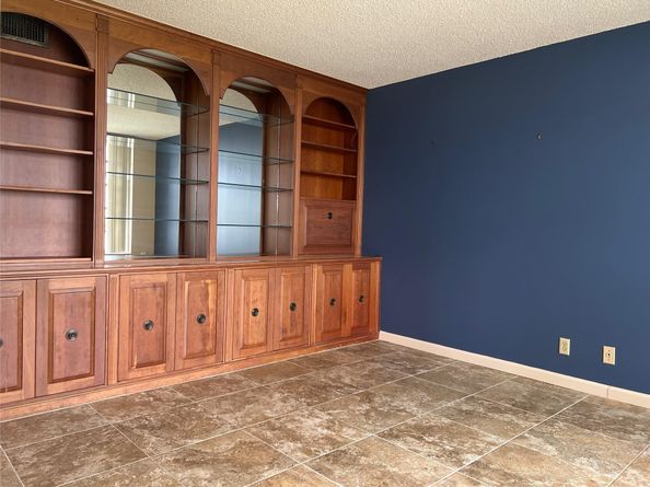 808 Cypress Blvd 504, Pompano Beach FL 33069