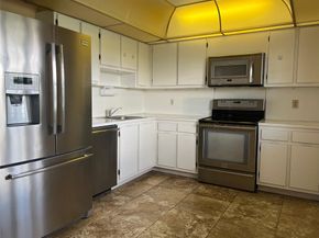 808 Cypress Blvd 504, Pompano Beach FL 33069