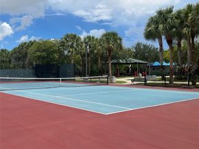 808 Cypress Blvd 504, Pompano Beach FL 33069