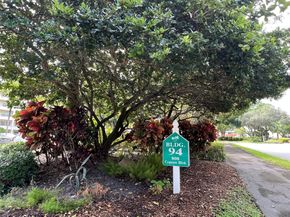 808 Cypress Blvd 504, Pompano Beach FL 33069