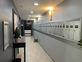 808 Cypress Blvd 504, Pompano Beach FL 33069