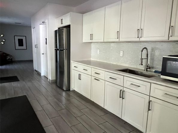808 Cypress Blvd 504, Pompano Beach FL 33069