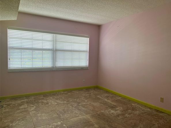 808 Cypress Blvd 504, Pompano Beach FL 33069