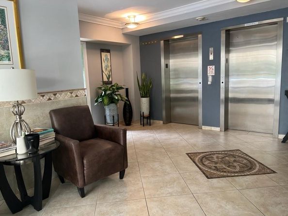 808 Cypress Blvd 504, Pompano Beach FL 33069