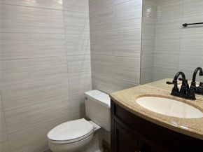 808 Cypress Blvd 504, Pompano Beach FL 33069