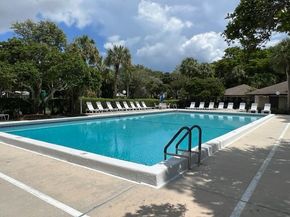 808 Cypress Blvd 504, Pompano Beach FL 33069