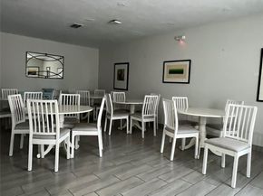 808 Cypress Blvd 504, Pompano Beach FL 33069