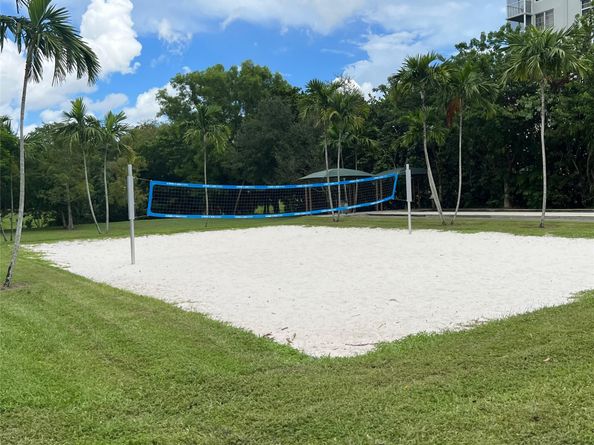 808 Cypress Blvd 504, Pompano Beach FL 33069
