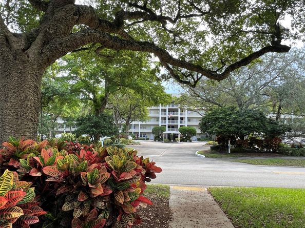 808 Cypress Blvd 504, Pompano Beach FL 33069