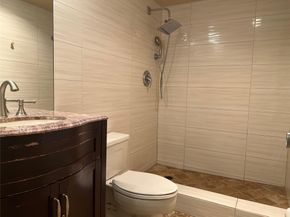 808 Cypress Blvd 504, Pompano Beach FL 33069