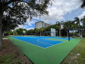 808 Cypress Blvd 504, Pompano Beach FL 33069
