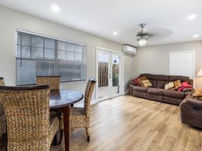 3311 SE 6 Street, Pompano Beach FL 33062
