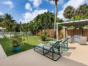 3311 SE 6 Street, Pompano Beach FL 33062