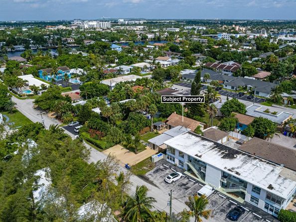 3311 SE 6 Street, Pompano Beach FL 33062