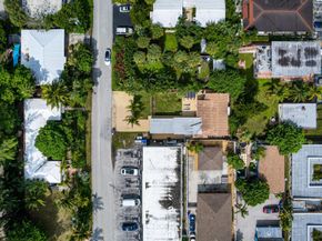 3311 SE 6 Street, Pompano Beach FL 33062