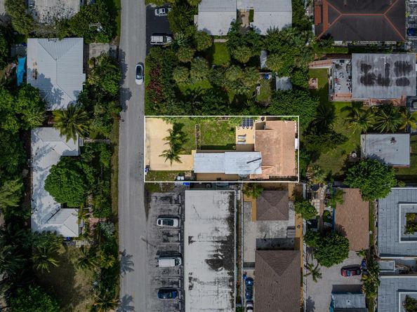 3311 SE 6 Street, Pompano Beach FL 33062