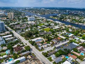 3311 SE 6 Street, Pompano Beach FL 33062