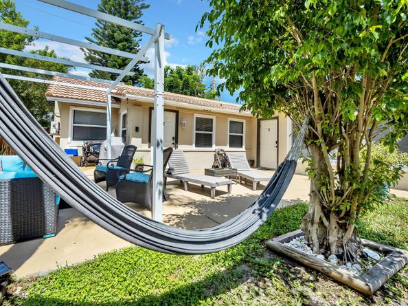 3311 SE 6 Street, Pompano Beach FL 33062