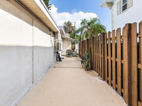3311 SE 6 Street, Pompano Beach FL 33062