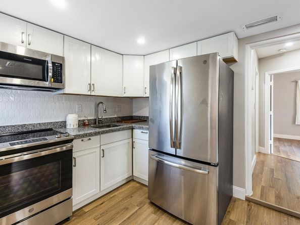 3311 SE 6 Street, Pompano Beach FL 33062