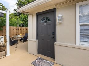 3311 SE 6 Street, Pompano Beach FL 33062