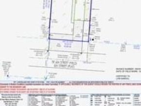 3311 SE 6 Street, Pompano Beach FL 33062