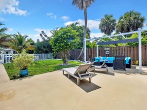 3311 SE 6 Street, Pompano Beach FL 33062