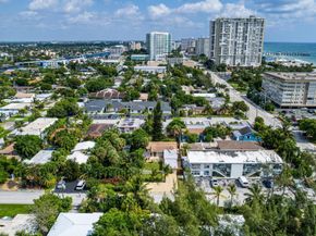 3311 SE 6 Street, Pompano Beach FL 33062