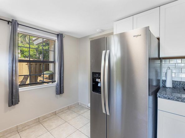 3311 SE 6 Street, Pompano Beach FL 33062