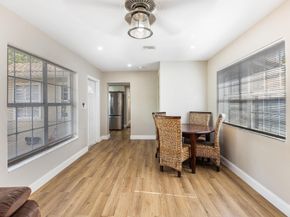3311 SE 6 Street, Pompano Beach FL 33062