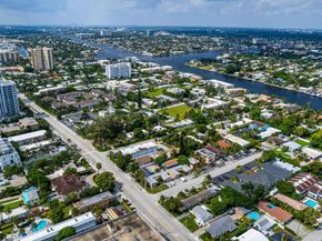3311 SE 6 Street, Pompano Beach FL 33062