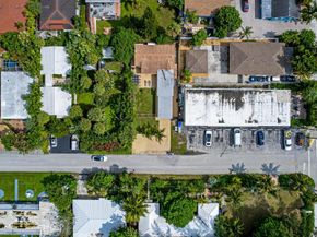3311 SE 6 Street, Pompano Beach FL 33062