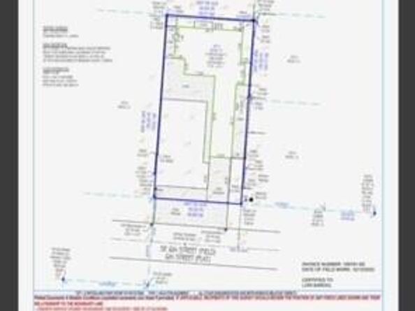 3311 SE 6 Street, Pompano Beach FL 33062