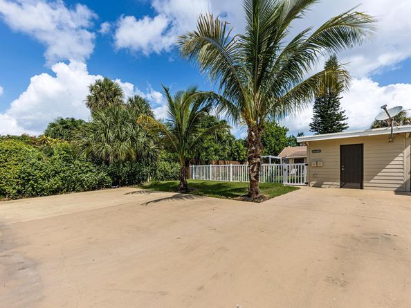 3311 SE 6 Street, Pompano Beach FL 33062
