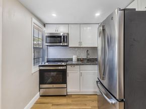 3311 SE 6 Street, Pompano Beach FL 33062