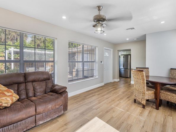 3311 SE 6 Street, Pompano Beach FL 33062