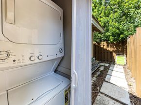 3311 SE 6 Street, Pompano Beach FL 33062