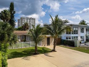 3311 SE 6 Street, Pompano Beach FL 33062